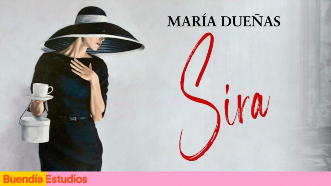 Sira