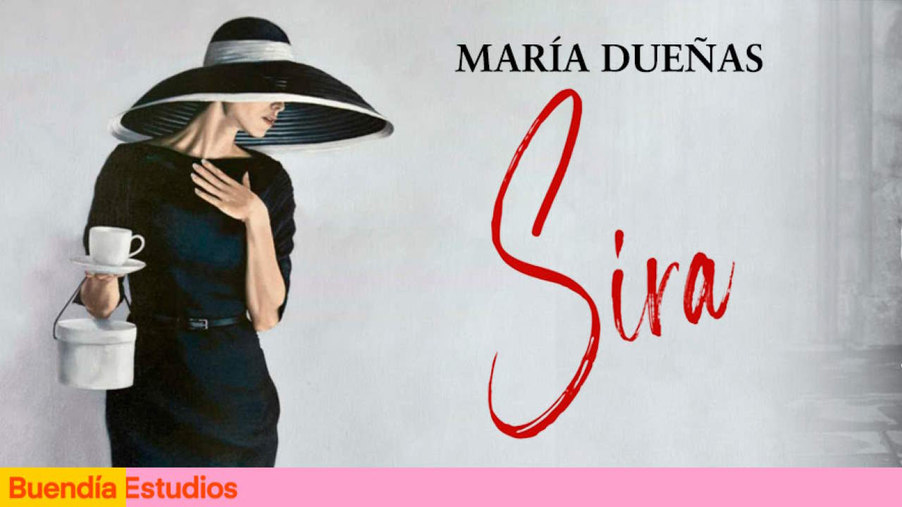 Sira