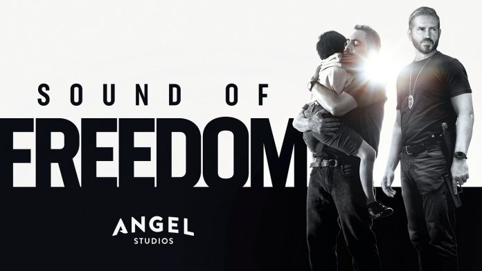 soundoffreedomposter_hdv