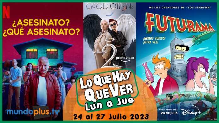 LQHQV 2x29