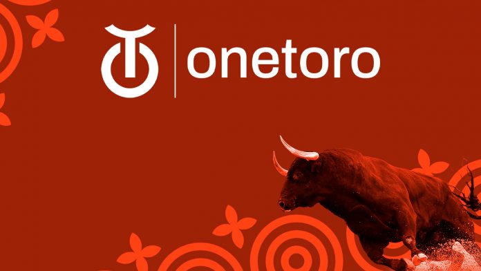 OneToro TV-1