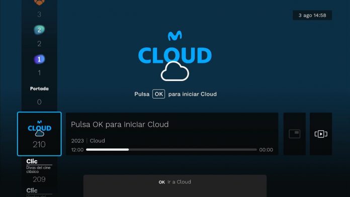 movistar_cloud_portada