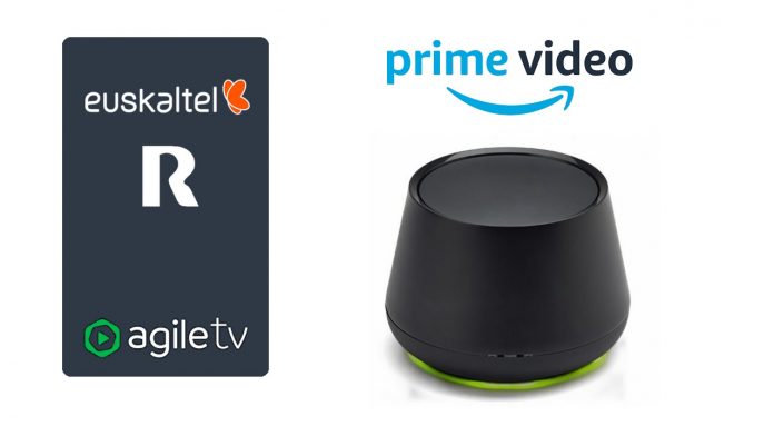 prime video euskaltel r cable 2