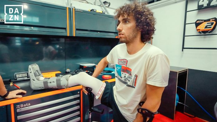 DAZN_Alex Rins