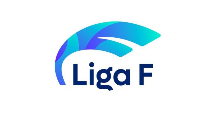 Liga F