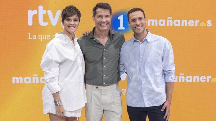 Los mañanero
