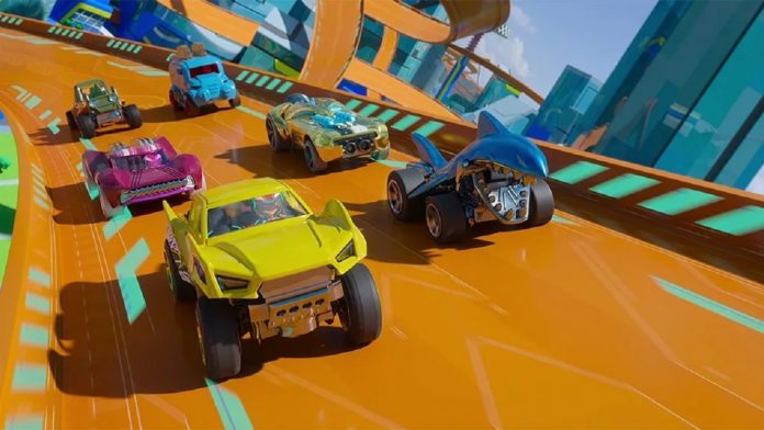 Mattel_HotWheelsLetsRace2-jpg-webp
