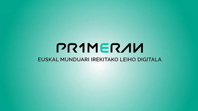 Primeran