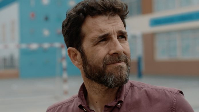 Salvados - Gonzo