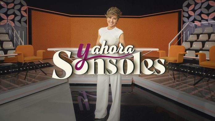 YAS_Sonsoles_plató_4