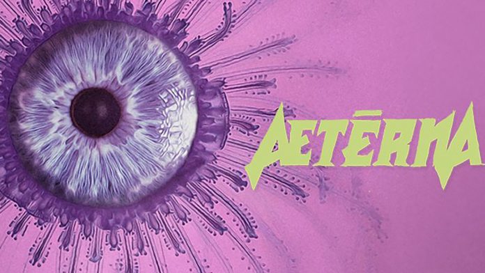 aeterna-general-web-800x400