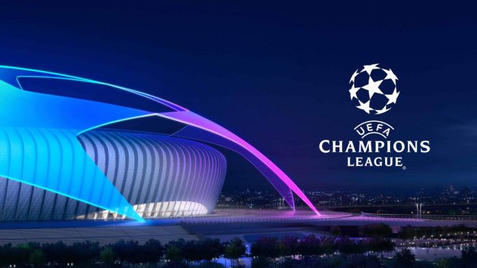 championsmp