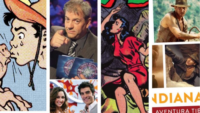 Diábolo Ediciones septiembre 2023
