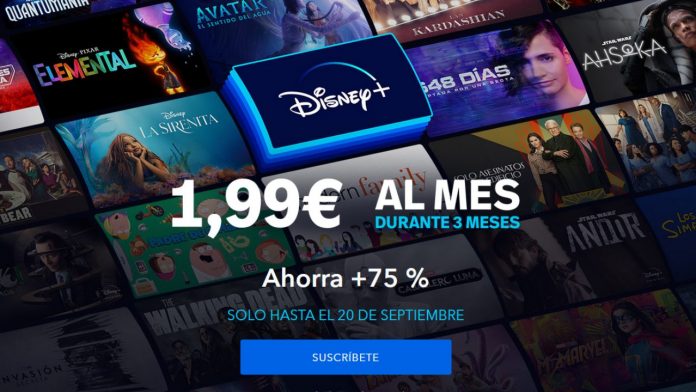 disneyplus_oferta