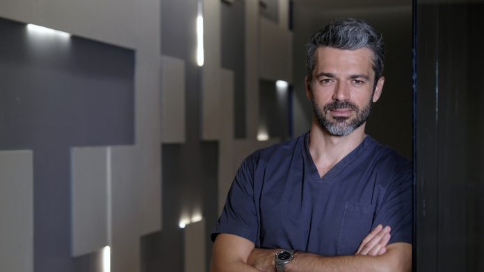 DOC - AXN