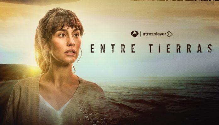 Entre Tierras - Atresplayer