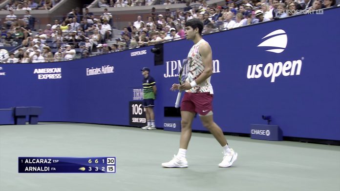 eurosport4k_usopen