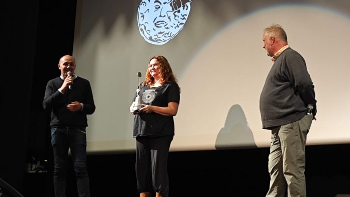 jornada 5 - premio ascaso