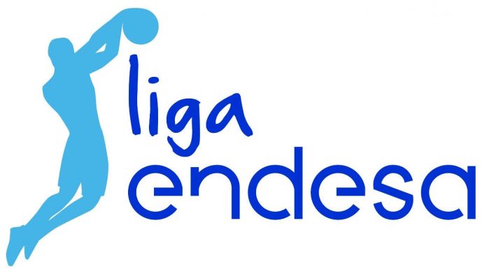 Liga Endesa 2023/24