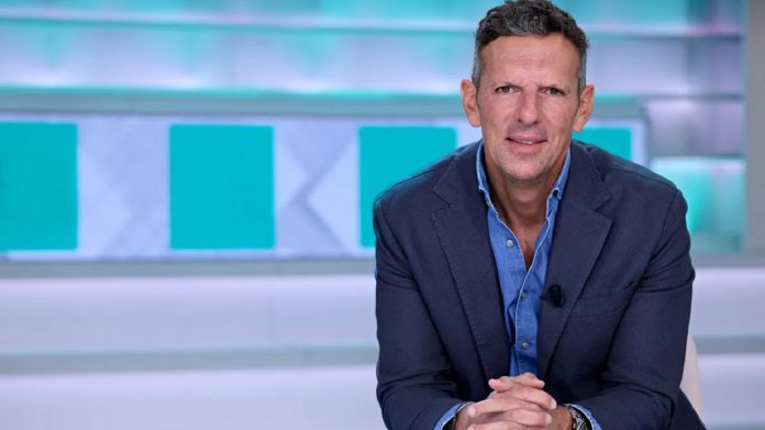 mediaset-joaquin-2_99cd