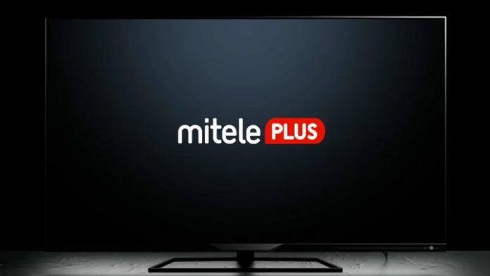 mitele-plus_c8fc