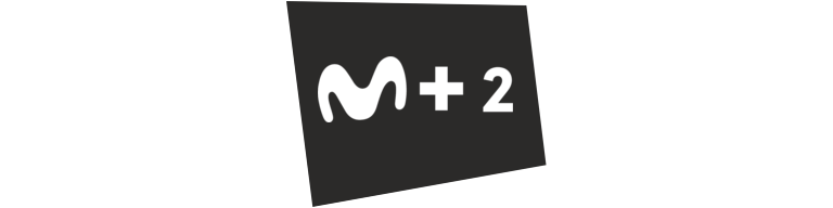 Movistar Plus+ 2