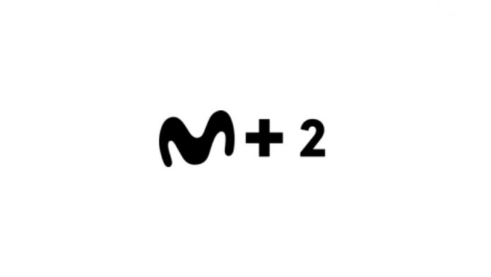 mplus2_logo