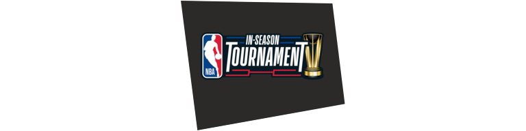 NBA Cup