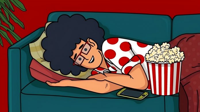 pepephone palomitas1)(1)(1)