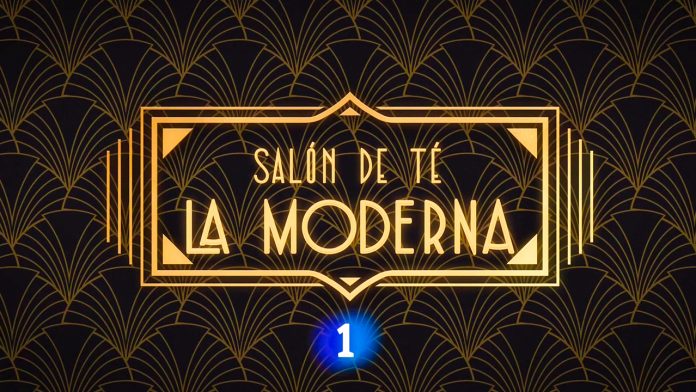 salon-de-te-la-moderna copia