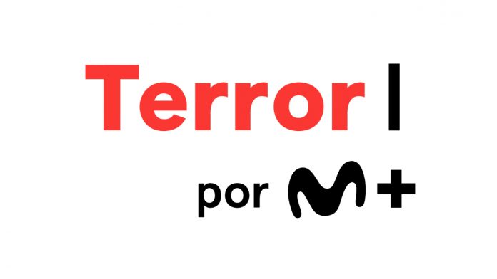 terror_mplus_logo