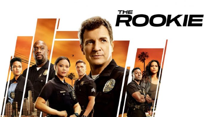 the-rookie-t5-1-cartel-horizontal_8912
