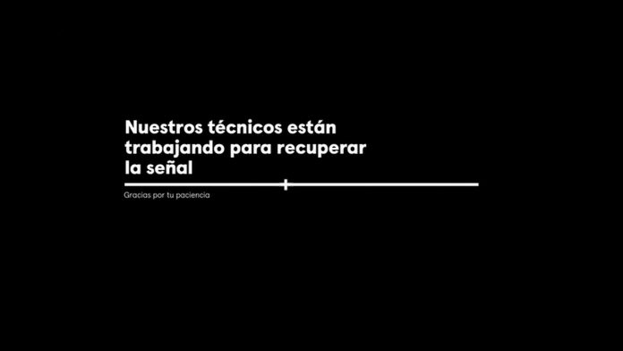 8tv finaliza sus emisiones