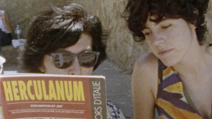 A los libros y a las mujeres canto