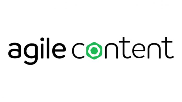 Agile Content