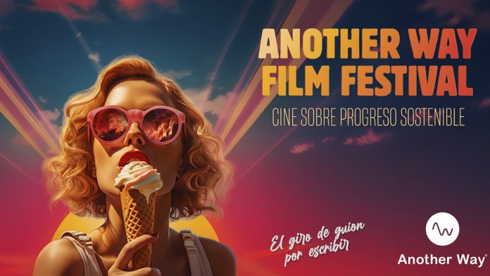 Another-Way-Film-Festival
