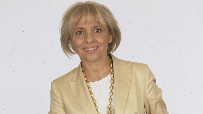 Elisenda-Nadal