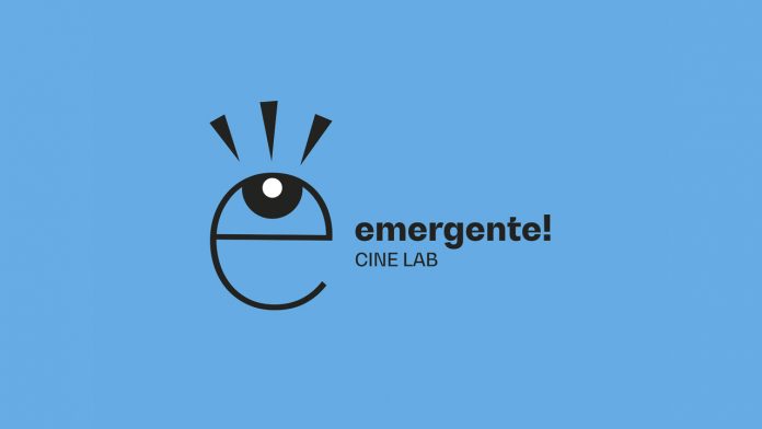 Emergente Cine Lab