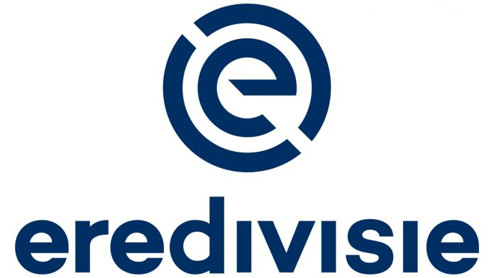 Eredivisie