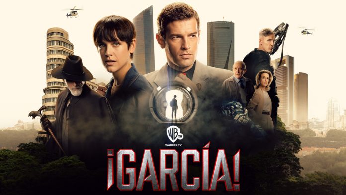 Garcia