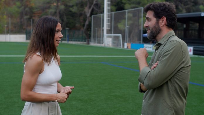 Salvados_Aitana