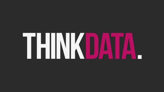 Think Data