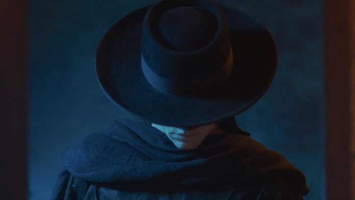 Zorro