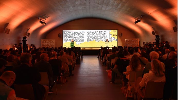Iberseries & Platino Industria 2023