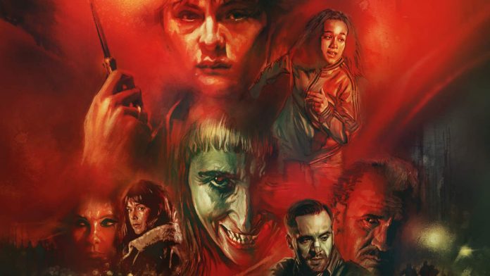 Romacero - Prime Video