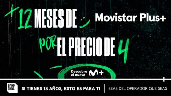 12mesesapreciode4