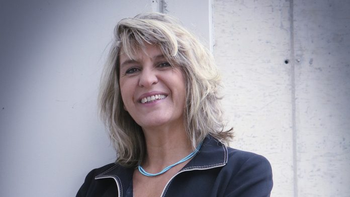 Anna Cassina