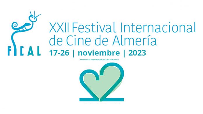 Festival-Internacional-de-Cine-de-Almería