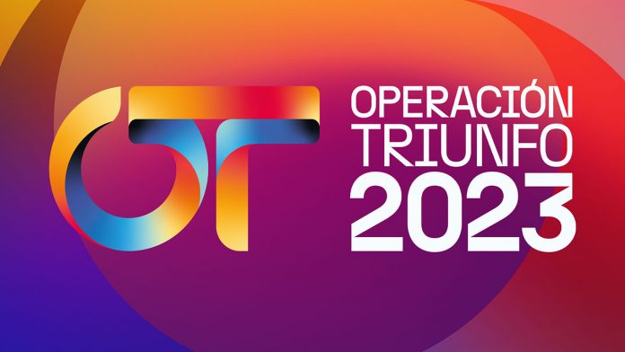 OT-2023-Prime-Video