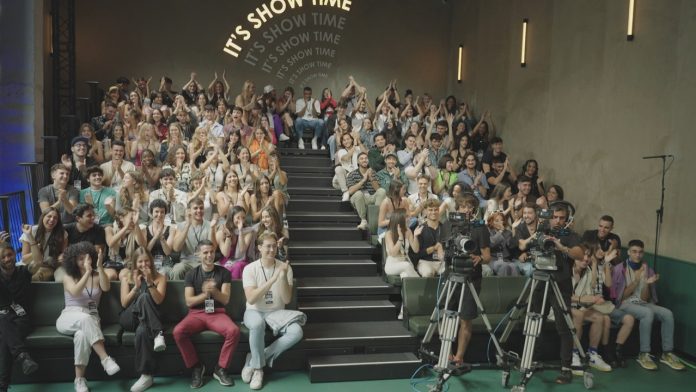 OT - Casting Final